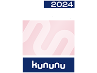 Kununu Top Company 2024